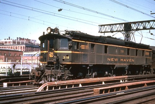 (Lot #6023,  Set of 17) NEW HAVEN  DUPE  SLIDES