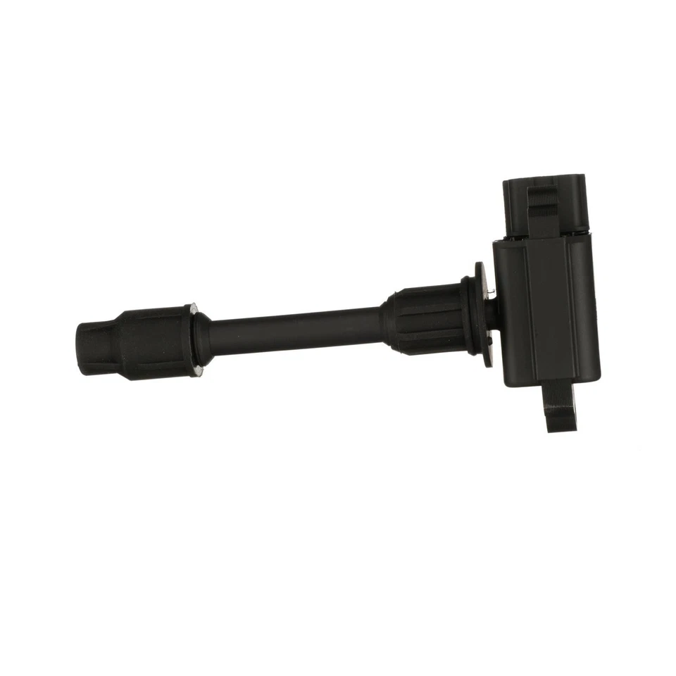 Bobina de encendido delantera SMP 1995-1999 Nissan Máxima 1995 1996 1997 1998 1999 Foto 3 de 4