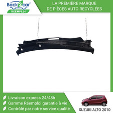 Pare-brise Suzuki ALTO