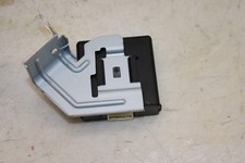 2017-2020 Fiat 124 Spider AFS Headlight Leveling Control NA1S5102X OEM MZ47