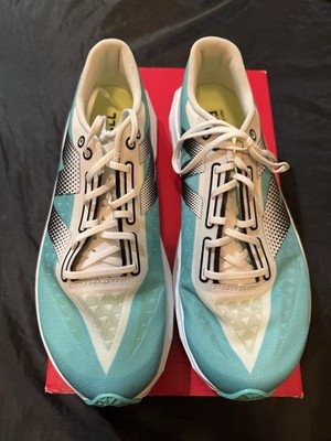 New Balance FuelCell Pvlse v1 Women's Competition (WFCNPCW) Sz 9.5 Medium