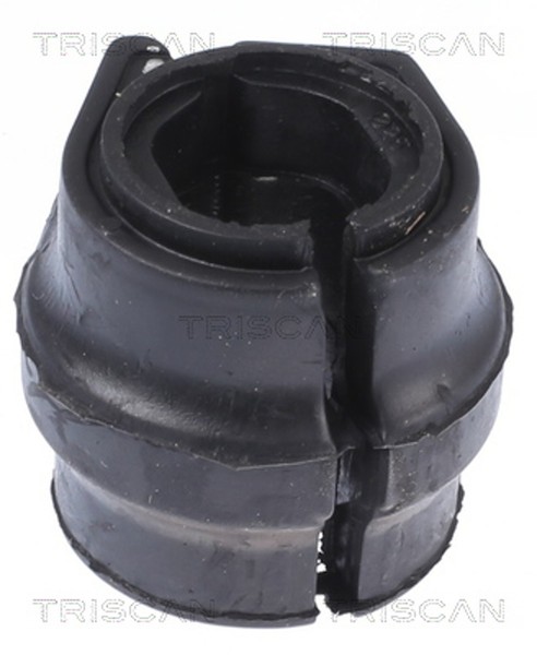 Triscan Stabilisatorlager Stabilager Buchse Stabilisator 8500 28879 FüR CitroËN-image