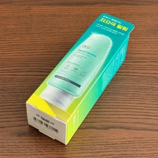 Dr. G - Brightening Peeling Gel, 2.11 oz/60 g, Exp. 12/27 ($24+ Value)