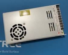 A-350FGF-24 Adventurer 5 Switching Power Supply, Voxelab, Ankermake And More