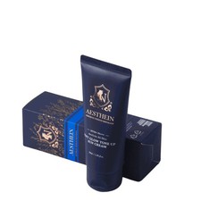 Aesthein Soft Glow Tone Up Sun Cream 50ml