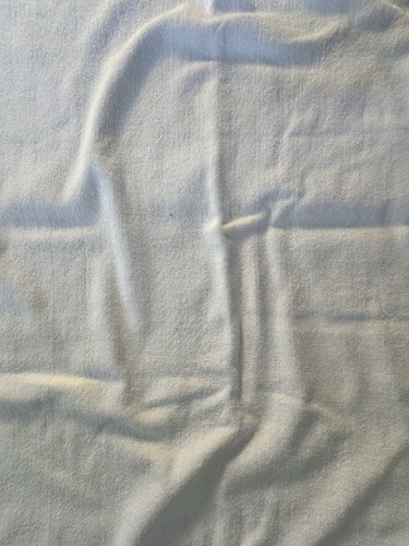Rare Apple Employee Swag 2010 Beach Towel - Picture 11 of 24
