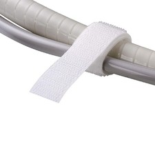 Velcro One-Wrap Tape per foot 