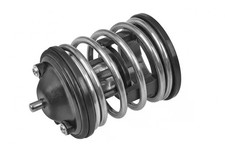 Thermostat BMW 328