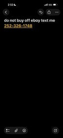 Nintendo Switch Fortnite Wildcat Bundle Code 