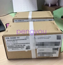 1PCS 228-55582-01 Electrical machinery Brand new Fedex or DHL
