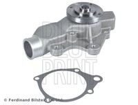 1 X Wasserpumpe Blue Print ADA109101 FüR Jeep Cherokee