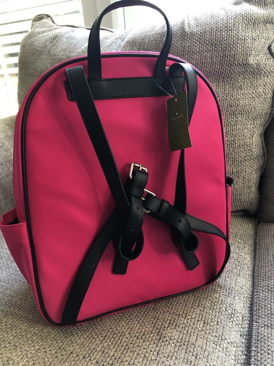 BLACK FRIDAY SALE New Kate Spade Wilson Road Bradley  display picture 1
