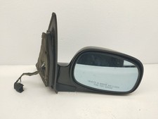 Retroviseur gauche (ou coque) Ssangyong REXTON