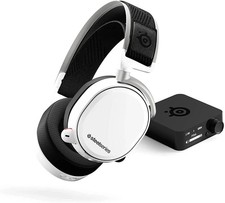 SteelSeries Arctis Pro Wireless   Kabelloses ...