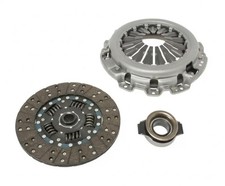 Kit d'embrayage Nissan PICK-UP