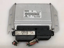 Hyundai 1.5 CRDI Engine Control Module 84lcmi01 3910127510 3910727510 0281010619