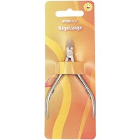 WUNDmed® Nagelzange, 1 St.