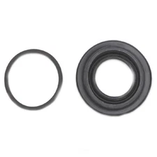 Disc Brake Caliper Repair Kit-Professional Grade Caliper Seal Kit Raybestos