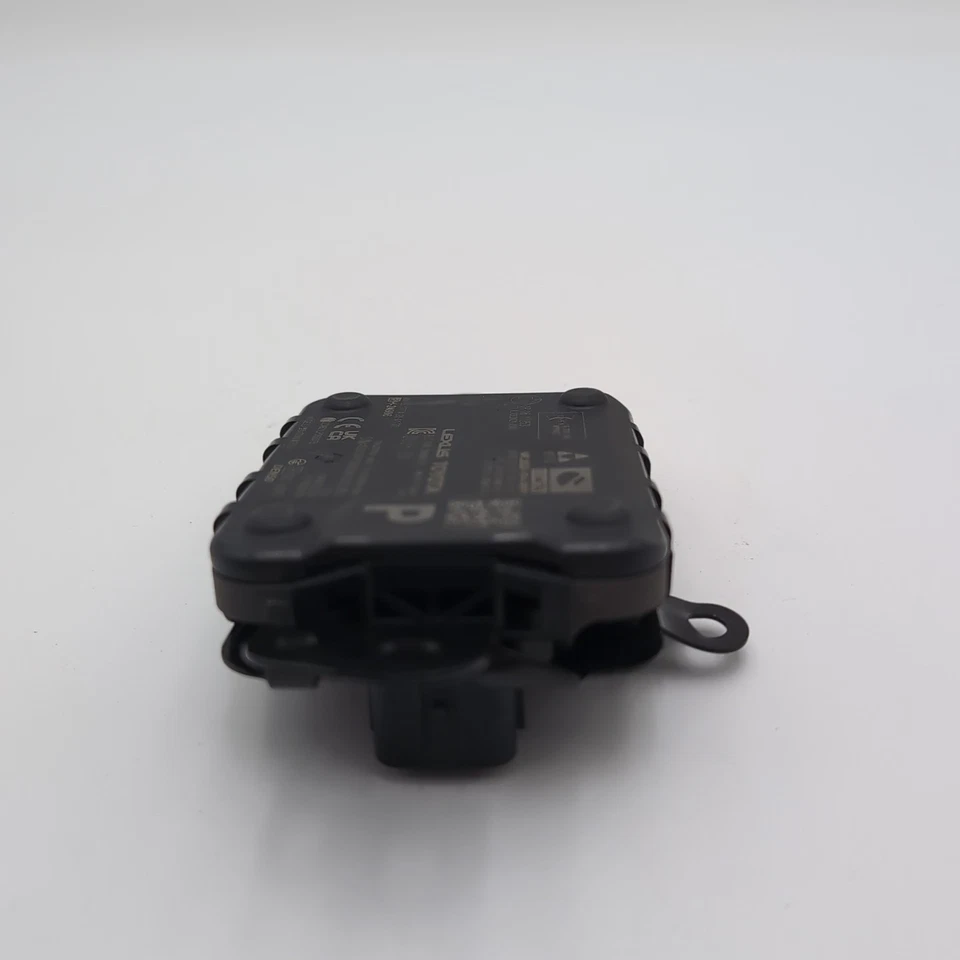 2024 2025 TACOMA LEXUS RX350 RX500H DISTANCE RADAR SENSOR OEM 88210-0E060 - Image 4 of 4