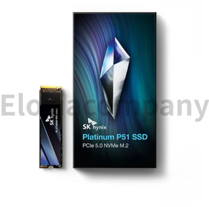 SK Hynix Platinum P41 2TB | eBay