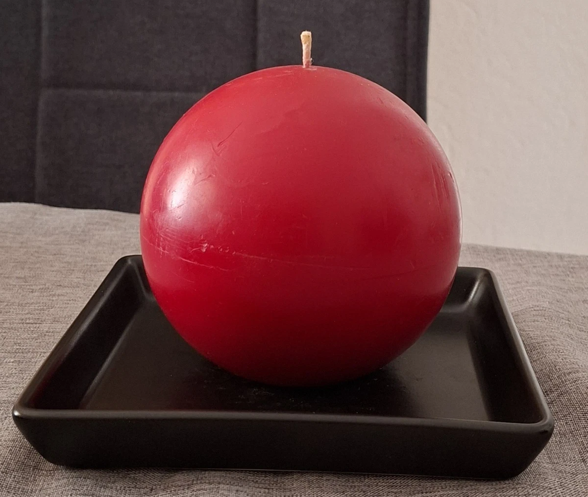 Kerzen & -Teelichter IKEA online kaufen