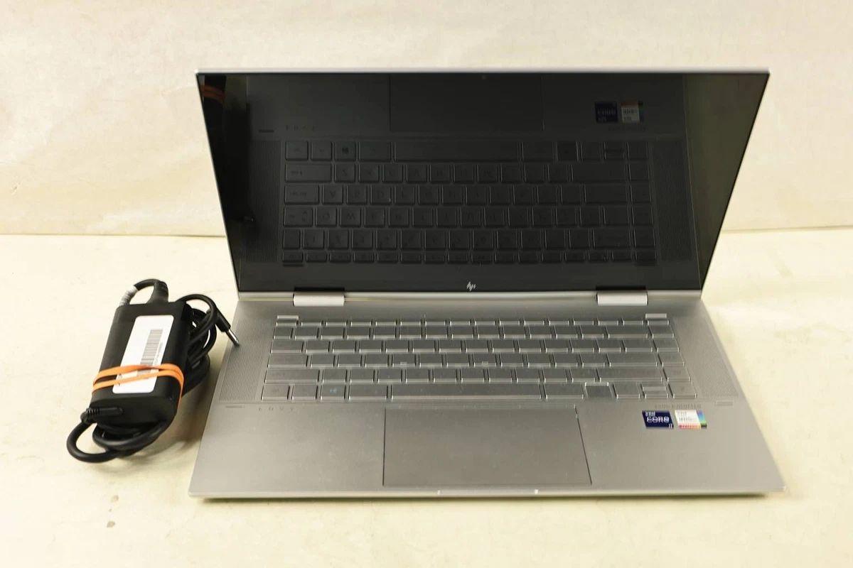 25+ Hp Envy 15 for sale | Updated Oct 2026