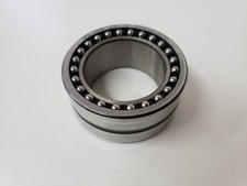 NKIB5909 INA Needle Bearings image