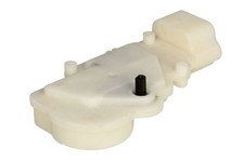 Cylindre de verrouillage central Gauche pour TOYOTA YARIS XP10 01.99-11.05