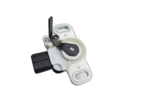 Gaswertgeber Gaspedal für Toyota Prius + Plus W40 1,8 100KW 89510-47050 25tkm