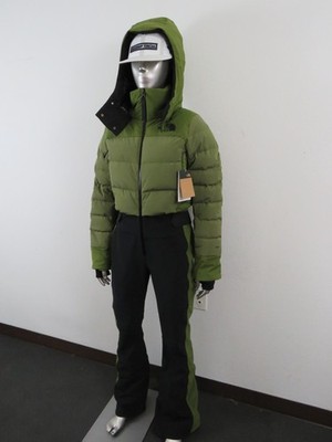 Ski Wear North Face Powder Guide Pants Review Ski Sets Mountain