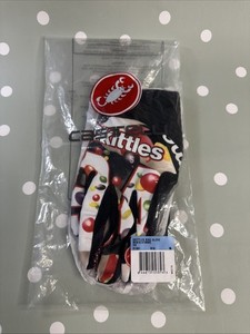 Supreme Castelli | eBay