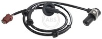 30557 A.B.S. Sensor, Raddrehzahl FüR Nissan