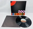 Pink Floyd The Final Cut Vinyl LP 1983 Original Columbia AL 38243 TML Gatefold
