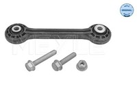 Koppelstange Stabilisator Vorderachse FüR Audi A4 Allroad B8 B9 Avant A5