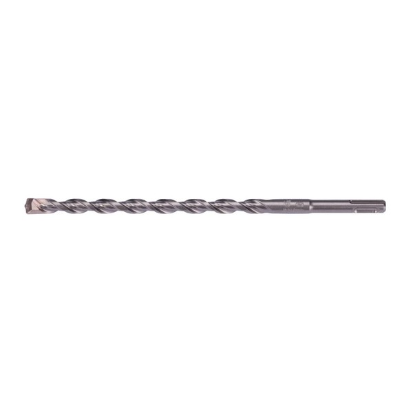 Rothenberger Hammerbohrer SDS Plus, 12X160Mm - 111424-image