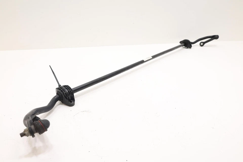 Стабилизатор 2020 2021 BMW 235I 33506888447 33506862865 - Изображение 2 из 4