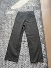 Pool House New York Tokyo Dad Jeans Straight-Wide Leg 32x32 — photo 6