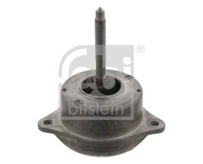 Original FEBI BILSTEIN Supporto Motore 37164 Per Fiat
