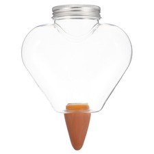 2 PCS Plants Live Houseplants Indoor Self Watering Outdoor Devices