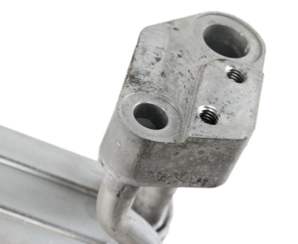 Four Seasons 64014 A/C Evaporator Core For Select 08-14 Chevrolet GMC Models - Image 4 of 4