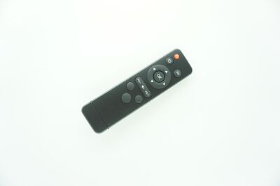 Remote Control For S.M.S.L SMSL AD13 SU-8 SH-8 DA-8 AD-18 DAC Audio DAC Decoder