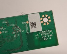Multisplit Toshiba MML-AP0094NH1 Pompa di calore Multisplit Toshiba MML-AP0094NH1 Pompa di calore