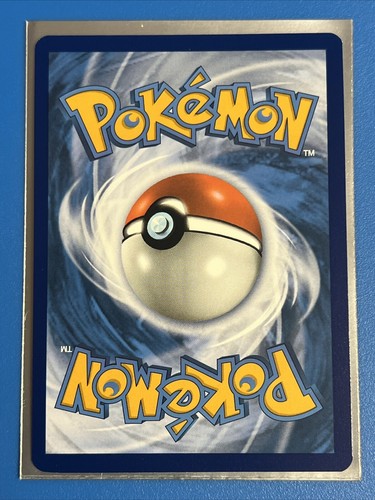 Magnezone V 056/196 Lost Origins TCG Pokémon NM/M + Kartensparer - Bild 2 von 2