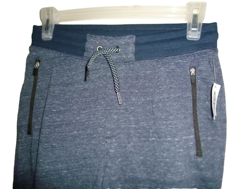 **OLD NAVY** Girl's Pants Size ((L 10-12)) 60% Cotton * 40% Polyester. New/W/T - Picture 2 of 8