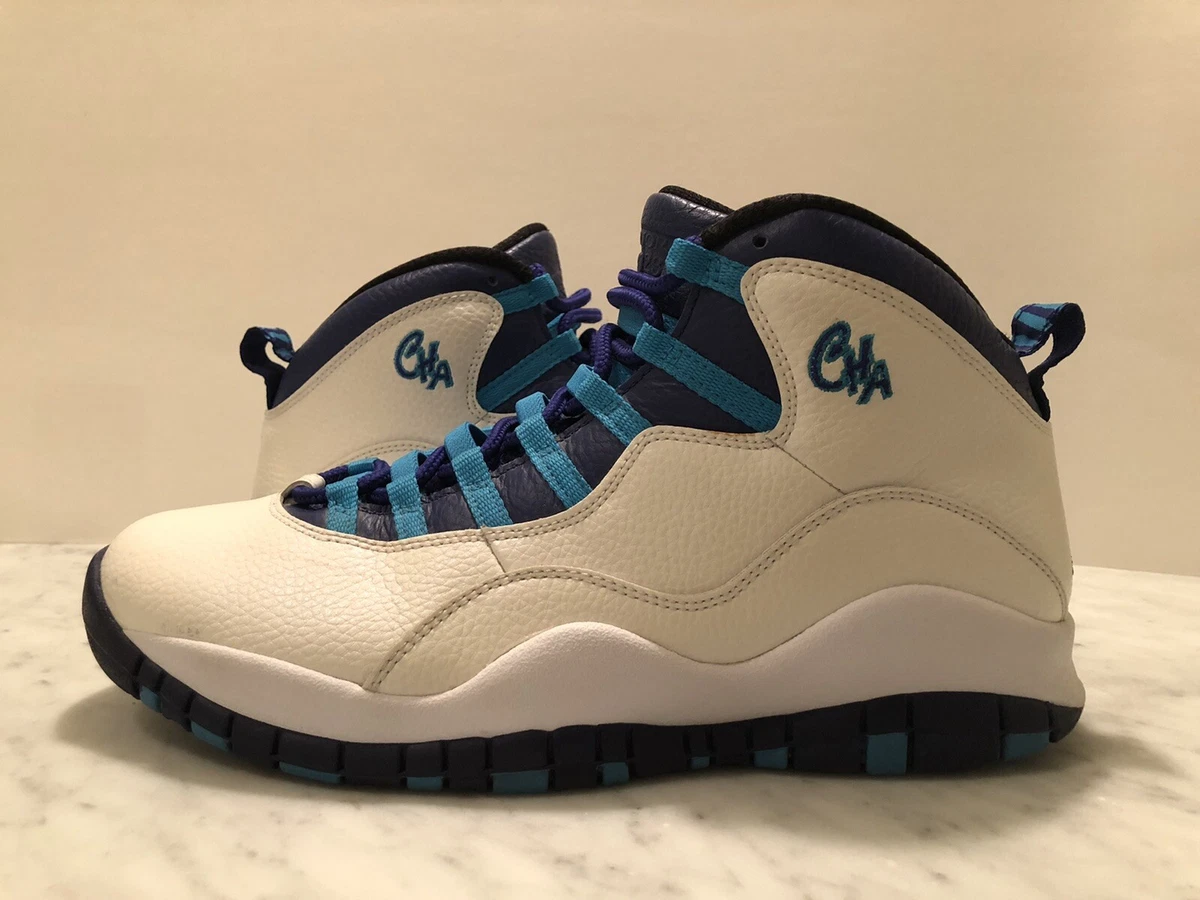 Jordan top 10 ebay