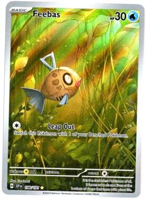 Simisear Pokemon | eBay