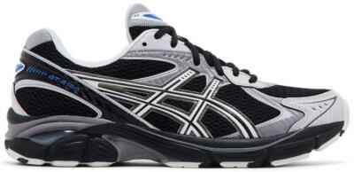 JJJJound x ASICS GT 2160 Inverted Blue for Sale | Authenticity