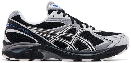 Dime x Asics GT-2160 Arctic Wolf Size 6 | eBay