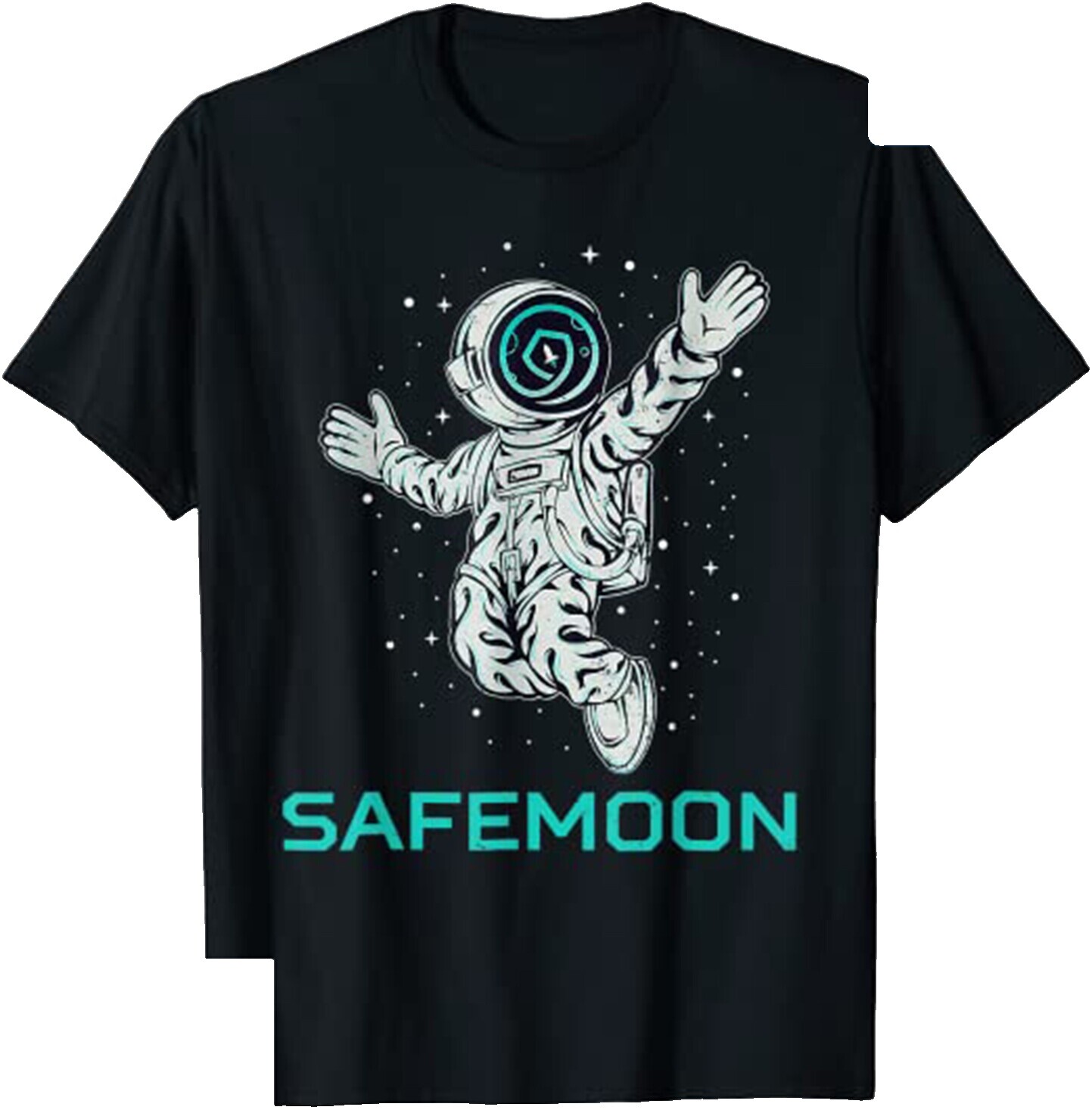 Safemoon | eBay