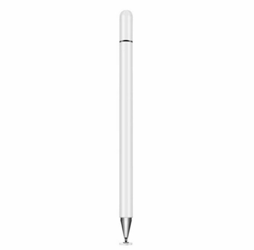 Stylet Stylo Universel pour Écrans Tactile Capacitif Téléphone Tablettes Android - Zdjęcie 13 z 15